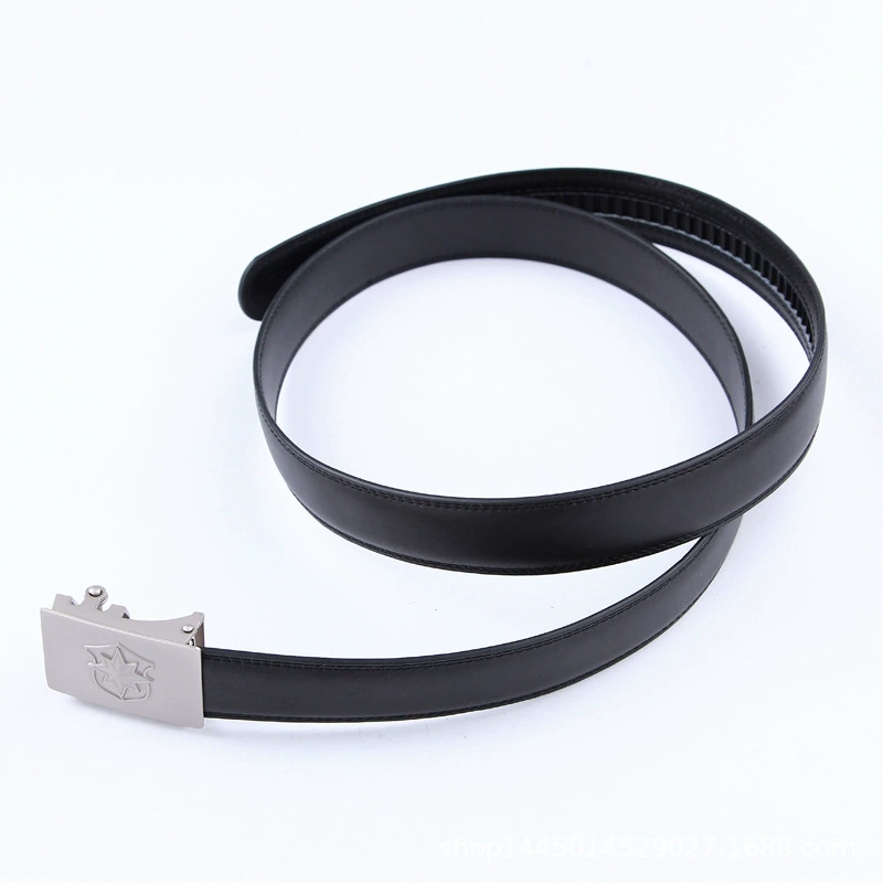 New style security belt security inner belt property security security belt security duty belt