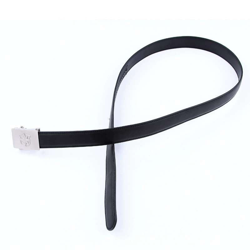 New style security belt security inner belt property security security belt security duty belt