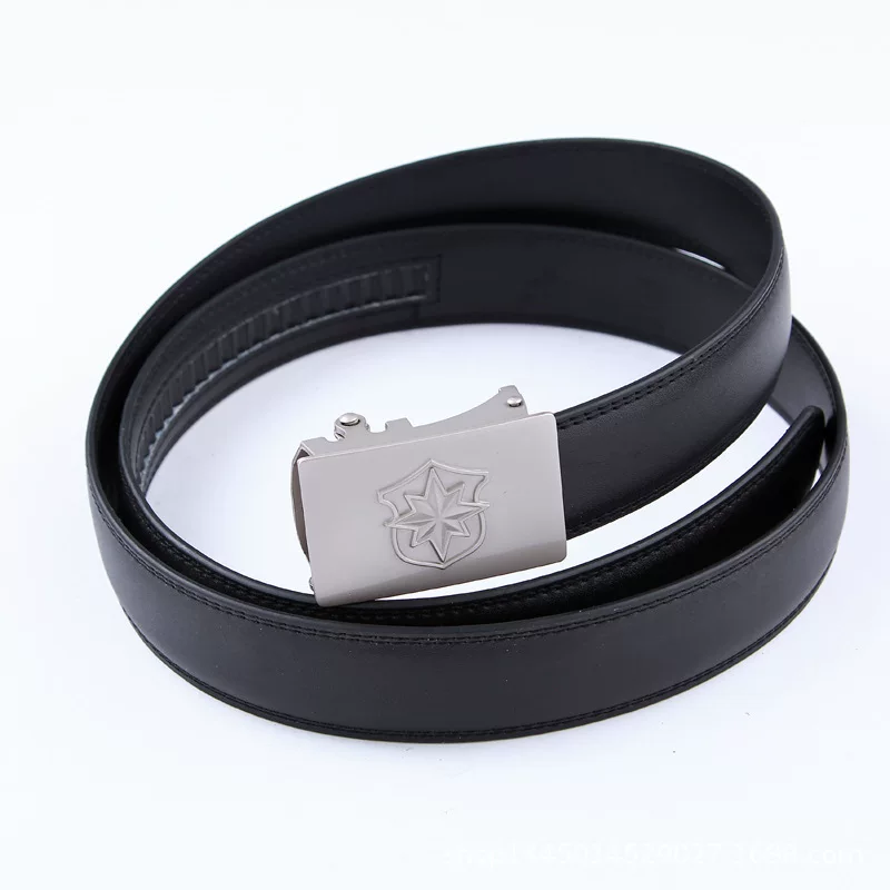 New style security belt security inner belt property security security belt security duty belt