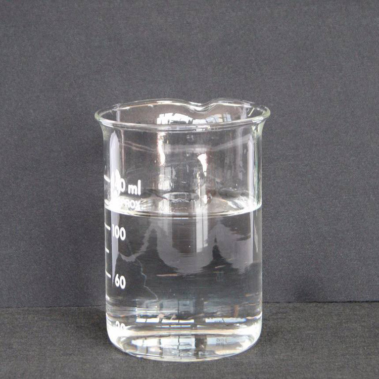 液体水玻璃 硅酸钠 厂家直供泡花碱  建筑地铁注浆用水玻璃