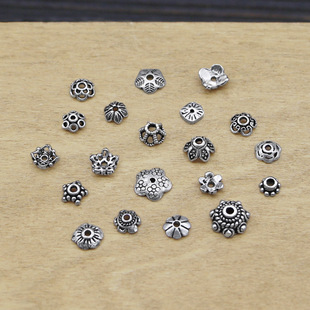�y��S925���ydiy���5-8mm�U�ջ������~���ִ��������f�o���y�|Ƭ
