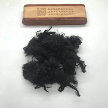 110���n��4080 ���n4D51��ɫ�����c ���w �o���� ᘴ��� һ������