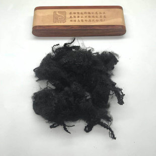 110���n��4080 ���n4D51��ɫ�����c ���w �o���� ᘴ��� һ������