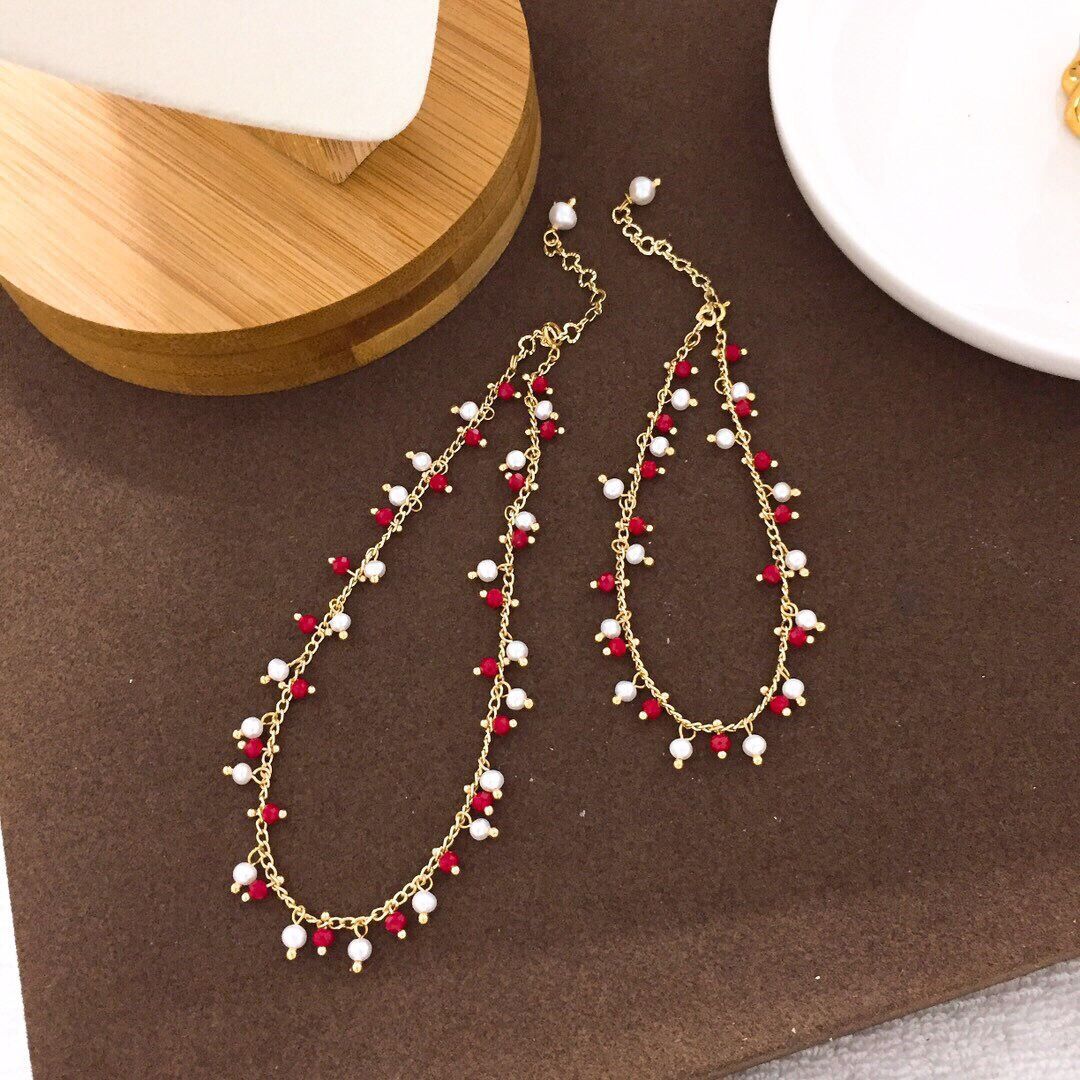 ���� ����Ψ��14Kע�������鵭ˮ�����������������ֻ�һ������