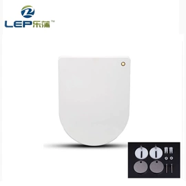 普通马桶盖;其他卫浴洁具;马桶水箱