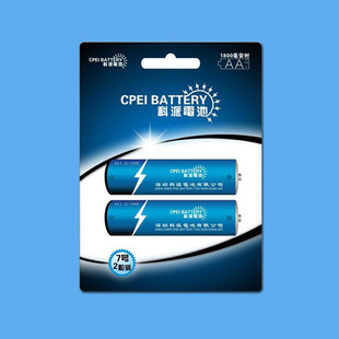 �S�����a���������쿨���ۼ������ܲʿ����M��Ӱ׿��C��Ƭ����