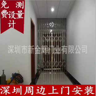 ���ڲ��P����T  ���P������T  �U�������T  �̨���P��T