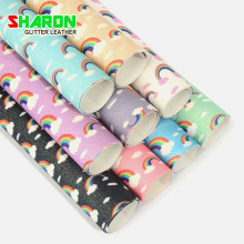 SR18067�ʺ��ƶ�ӡ��������PU�����ֻ��ǱʼǱ��������������ʸ�