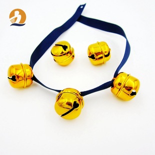 ����Ʒ�F؛��20mm��ɫ��僐���һ�ַ��  2cm�������ٷ��