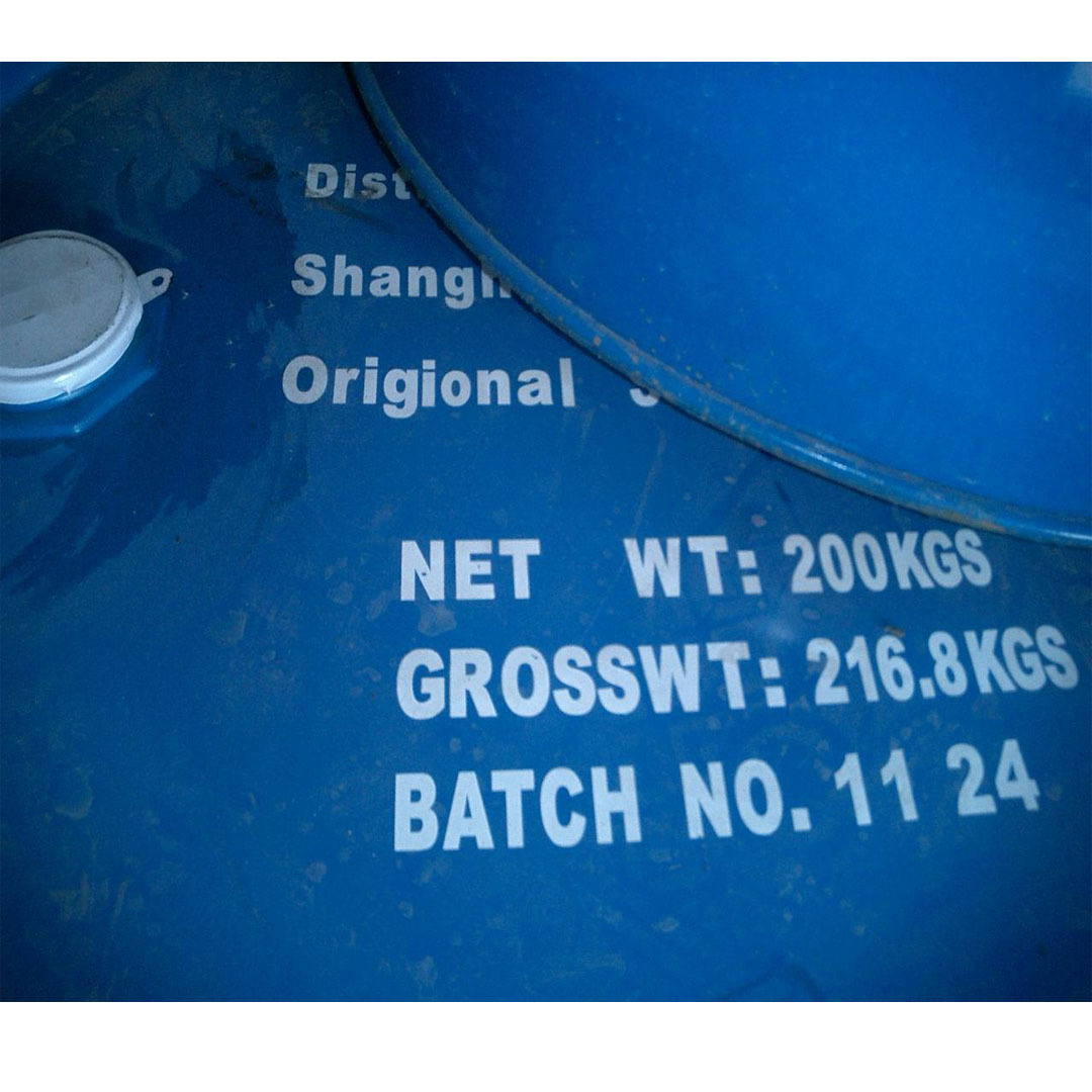 供应DINP  邻苯二甲酸二异壬酯  批发增塑剂DINP增塑剂否DINP3806