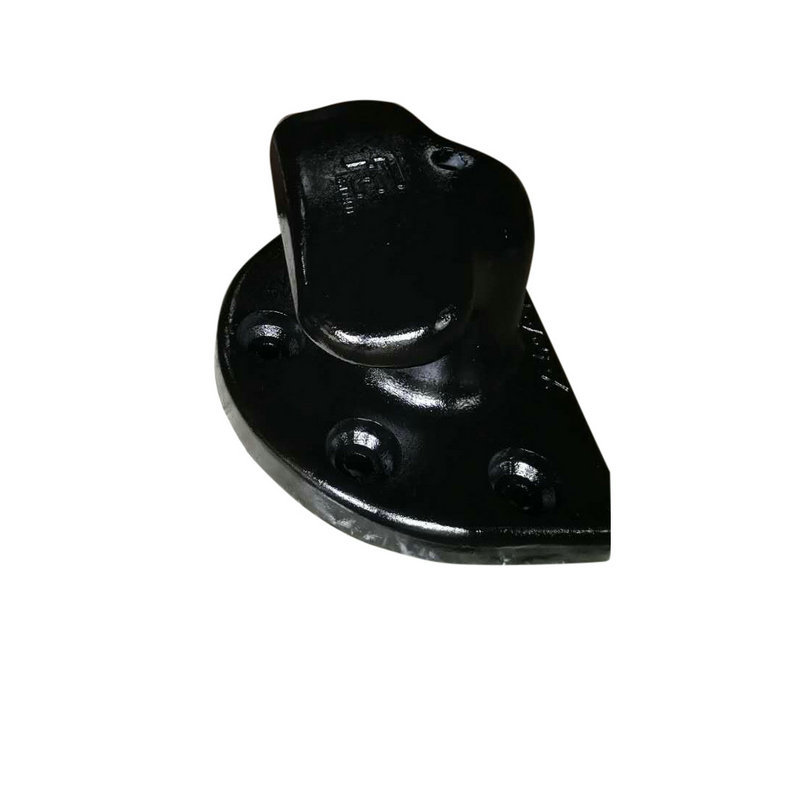 厂家直供电子金属压铸件 金属外壳压铸铸件 金属铸件加工