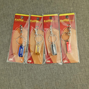 ����С����4��8�� 耳׿ۃ�ͯ���W��߶YƷ�ܴ�����