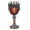 Sword Goblet Rights Game Cup Stainless Steel Cup Ice and Fire Song Water Cup Middle Ages