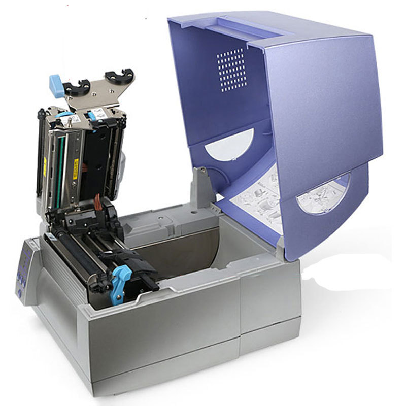 Citizen������CLF3404��ͷ��Ʊ�����鱦���α�ǩ��ӡ��CLS631