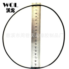 ҎߴOȦ ⏽OȦ ͰwܷȦ ԪұzȦֹˮȦ