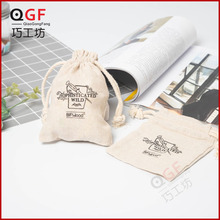 �S�Ҷ�����Ȼ������K���ڴ������ռ{�����~���b���YƷ���b�ռ{��