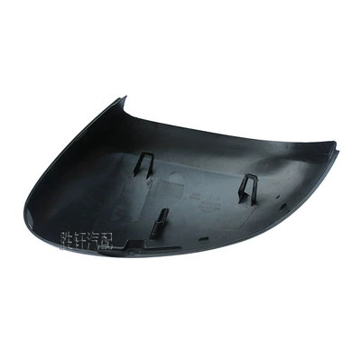 Housing Rear View Mirror Housing Rear View – Car mirror