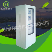 ϺӢʢ-߾ȵx tͺ͚wzyx