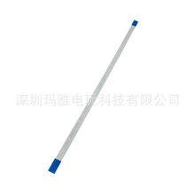 �m��PS4 2000�͹���ž� 8pin 9pin�R�_��  ps4 SLIM ���^���ž�