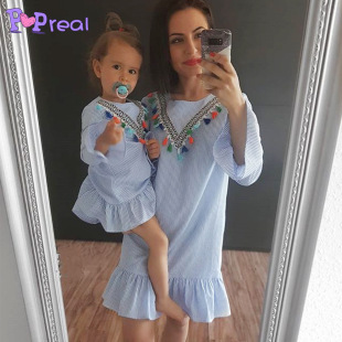 2018�羳�¿�W��Ů�b����ĸŮ�b ebay�l�y���K�B��ȹ