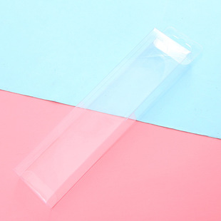 �S��ֱ����ӡpet���b���Ϻ� ���yϵ��ëˢpvc���b����͸�������Q