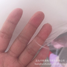 ��3���T������؛���S��ֱ�N  40D30A�W��  �Î��W ȹ�b�W������
