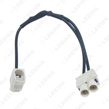 �m�ô������쾀һĸ�D���� FAKRA2-B�����D�Q�����Ŵ���