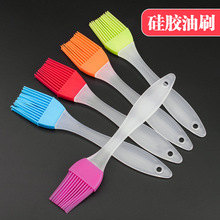 ���ß���Сˢ�ӵ���Ĩ��ëˢ���z�͒��Ӻ決���߹��z��ˢ�S�����l