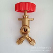 ���俾�tȼ��Ϩ���o�y �����t�y�T �����_�P�y ���ֻ�N��y