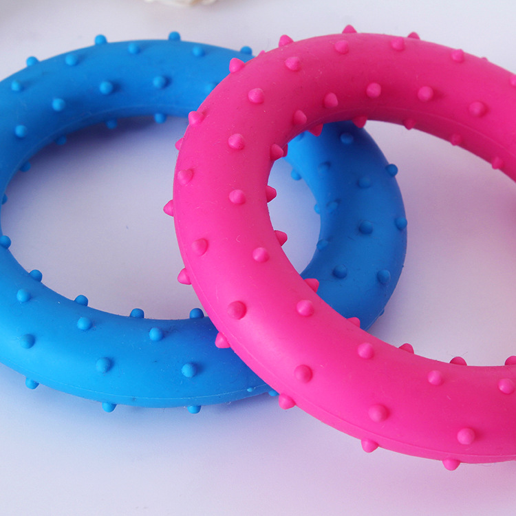 Productos para mascotas TPR juguetes para mascotas juguetes para perros juguetes para perros juguetes para perros juguetes para perros