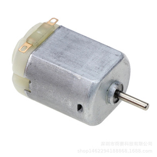 130΢��ֱ��늙C ����USB�L���[�R�������ݘ����܇�ˢС�R�_