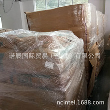 ϞCrayValley SFԚ仯׃1kgӆ