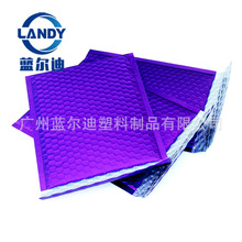 �F؛��XĤ�����ŷ�������������f���ݴ� ��ɫ��ɫ�Sɫ��