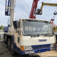 ����Ұ35�� ��܇���ؙC��܇�� ��܇ ���C ����܇