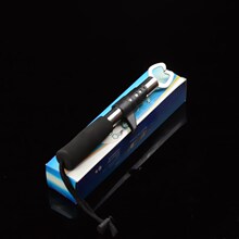 ���P䓿��~�����~�Q�A�~��·���Q���~��Aȡ�~���O����~��Ʒ���l