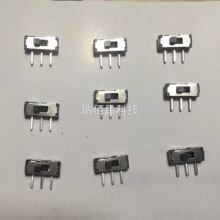 �����ǲ������� MSK-04F/12D19 �����������ز��