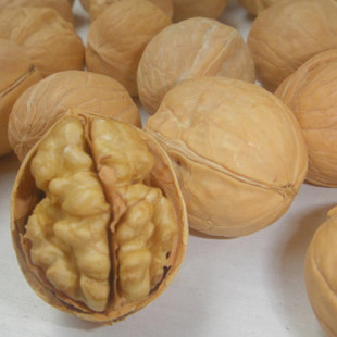 �a��؛Դ 33��Ƥ���� �F؛ �½��خa ��Ƥ���� һ�����l һ��һ��