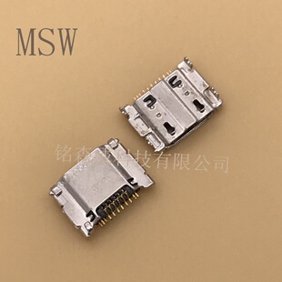 I9300 I939  USB �������ӿ� ȫ��11�β��