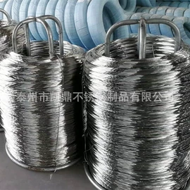 不锈钢圆棒;镍及镍合金材;不锈钢圆管