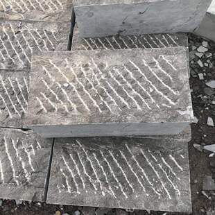 ��ʯ������ �Ž��B��ʯ�� �¹�̨�Aʯ б�y�Y��