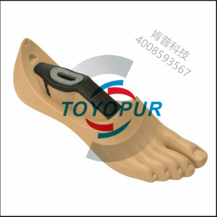 �������S EPU���w��֫CLLA PUR���w��֫  PU�l�ݷ������w