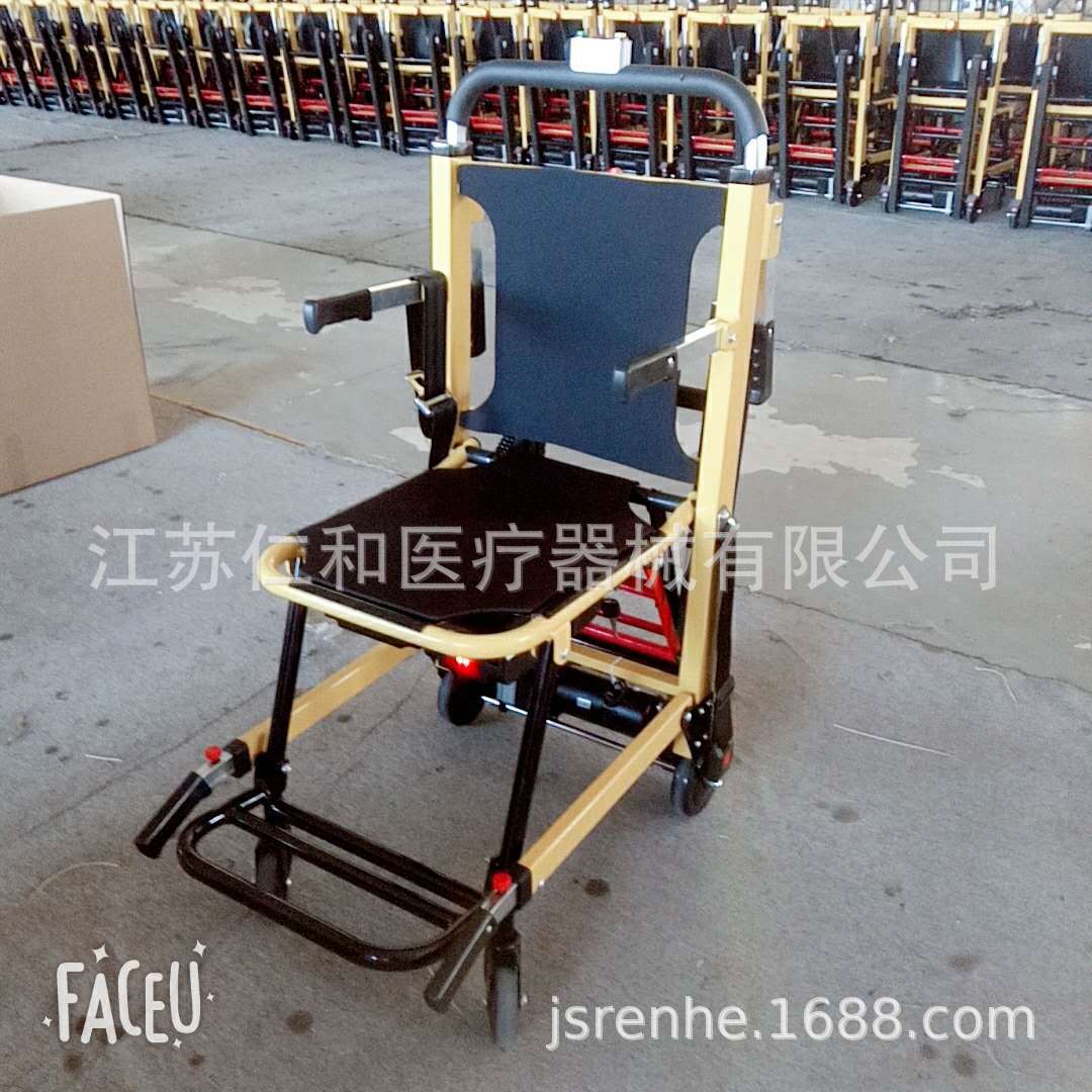 厂家直销 价格优惠 ，爬楼车 电动爬楼车 电动载人爬楼车