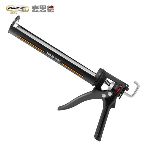 German Maxide 300ml glue gun glass glue gun glue gun silicone gun car glass glue gun structural glue
