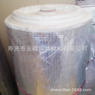 ��ȼ���������������d������ �Ś�Ͳ�������� ����r��