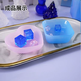 蛋糕模;饰品配件