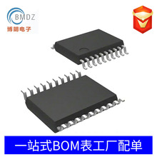 ���ҹ�Ӧ ���ɵ�·MC34118 ���ɵ�·��ƬƷ�ʱ��ϵ���Ԫ����