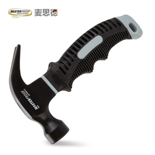 ����˼������N�F�N����N�����^ľ���Nֱ���N����С�����N��