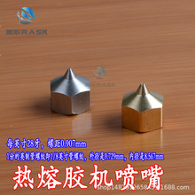 �����z�C����1�ֵ�Ӣ�ƹ��ݼy1/8Ӣ����ݼy�~�첻�P��쇊�^����