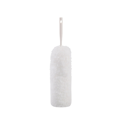Dust duster, extended pole, feather duster, dust removal, household cleaning tools, car dust, electrostatic dust suction, feather duster