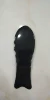 Big fish shaped board